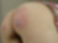 Post, caned cheerleader 2 (Voice in the