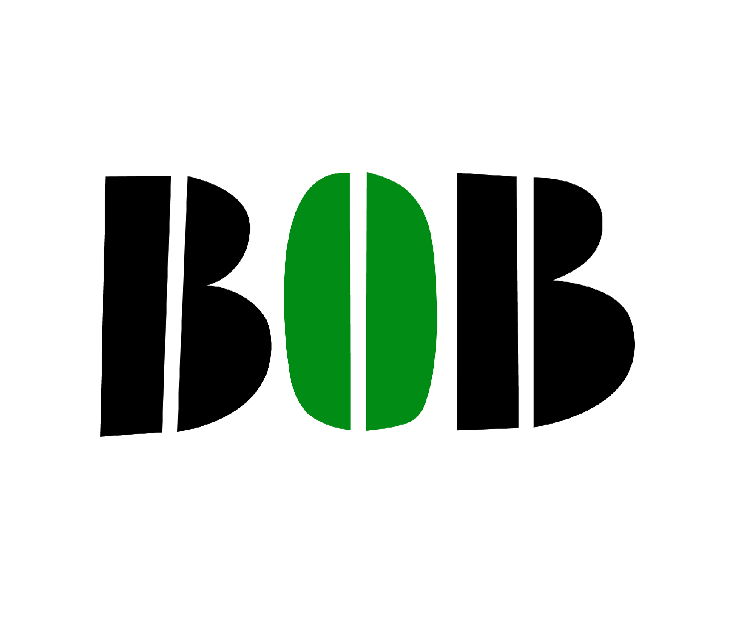 Bob