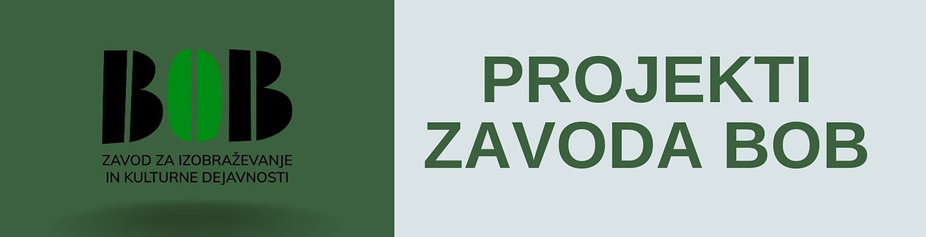 PROJEKTI ZAVODA BOB (2).jpg