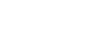 BOB-logo-2021-white.png