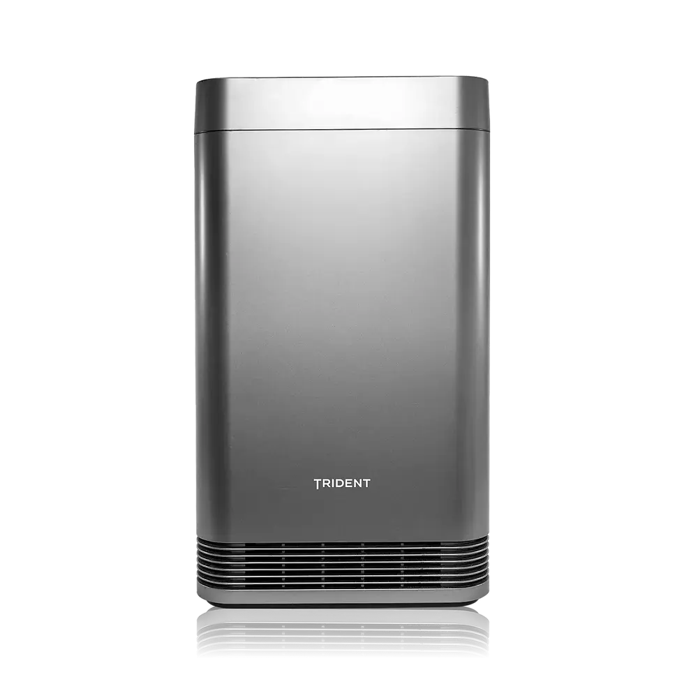 Trident AirDome™ 150 Purifier