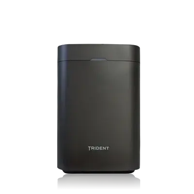 Trident AirDome™ 30 Purifier (Limited Edition)