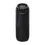 Thumbnail: Trident AirDome™ 10 Purifier