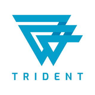 Trident-Logo.webp