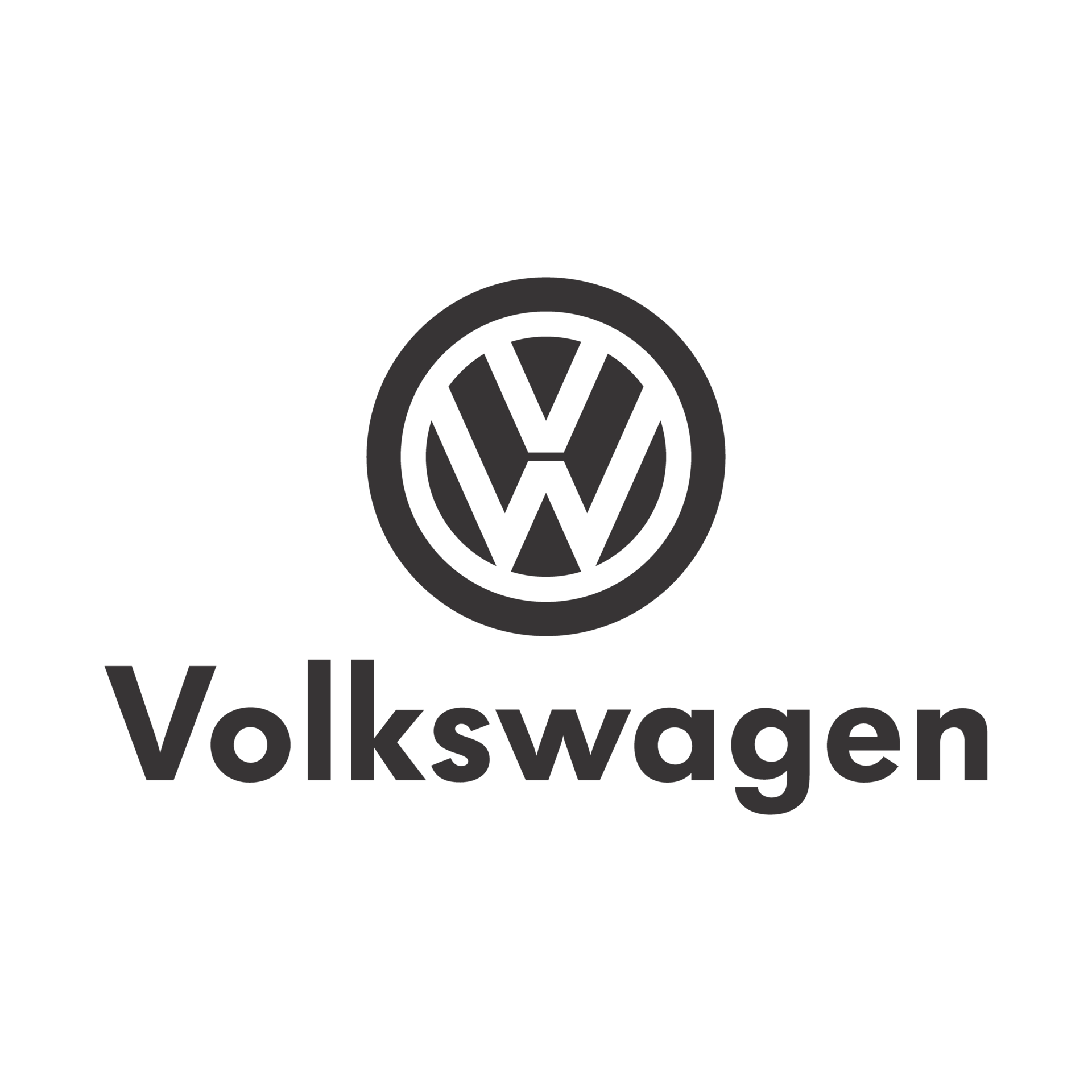 volkswagen-logo-transparent-free-png.webp