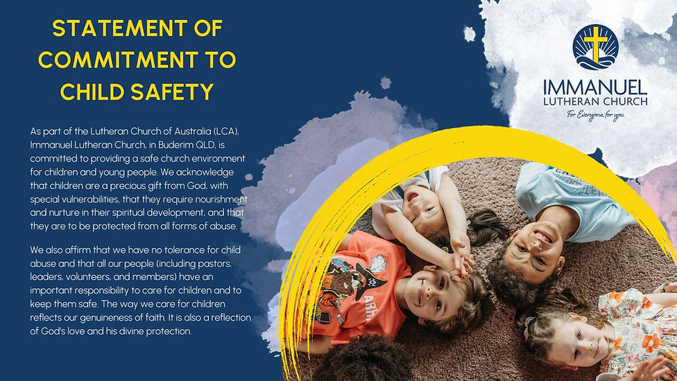 Statement of Commitment to Child safety (Facebook Cover) (1).jpg