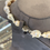 Thumbnail: Genuine Freshwater baroque pearl necklace