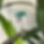 Thumbnail: Natural Green onyx ring