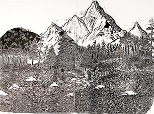 Textures of Colorado_edited_edited.jpg