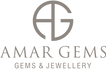 AMAR GEMS LOGO copy_edited.png