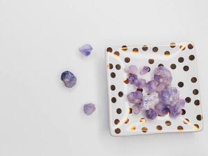Rough gemstones: What are their uses?