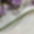Thumbnail: Natural Emerald gold bracelet