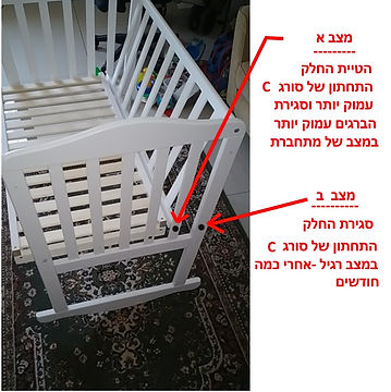 Untitled200.jpg