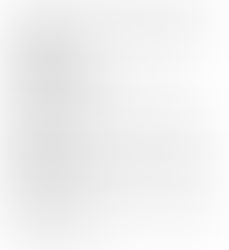 이벤트 안내입니다.