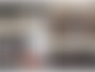 크루즈 내부입니다.