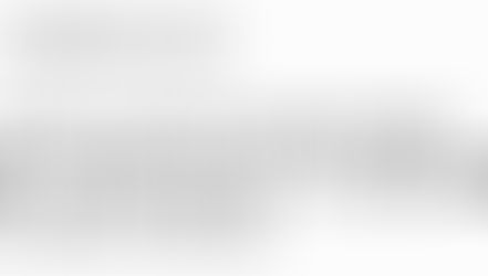 나이트워커의 메시지(2)