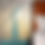 Thumbnail: LED DESIGN BOOMKLEVER TAFELLAMP,41 CM,3 KLEUREN
