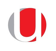 LOGO.jpg
