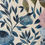 Thumbnail: The Quiet Grace of Being