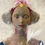 Thumbnail: The Floating Muse of Eternity