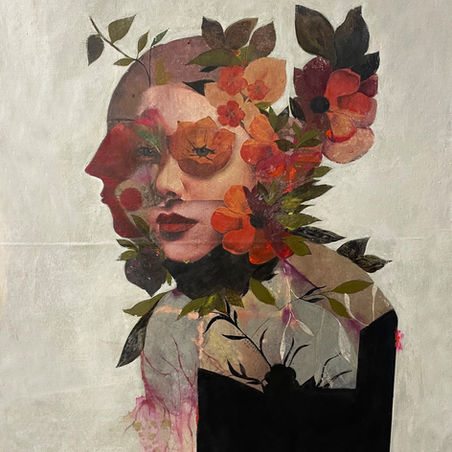 Original Created: 2023