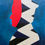 Thumbnail: The body as a container/ Blue & Red Lui