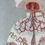 Thumbnail: Small life forms SOLD