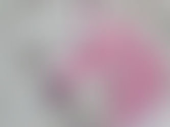 The Secret Language of Colour