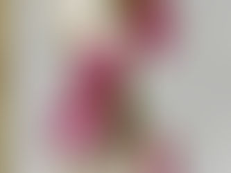 Capturing the Zeitgeist of History