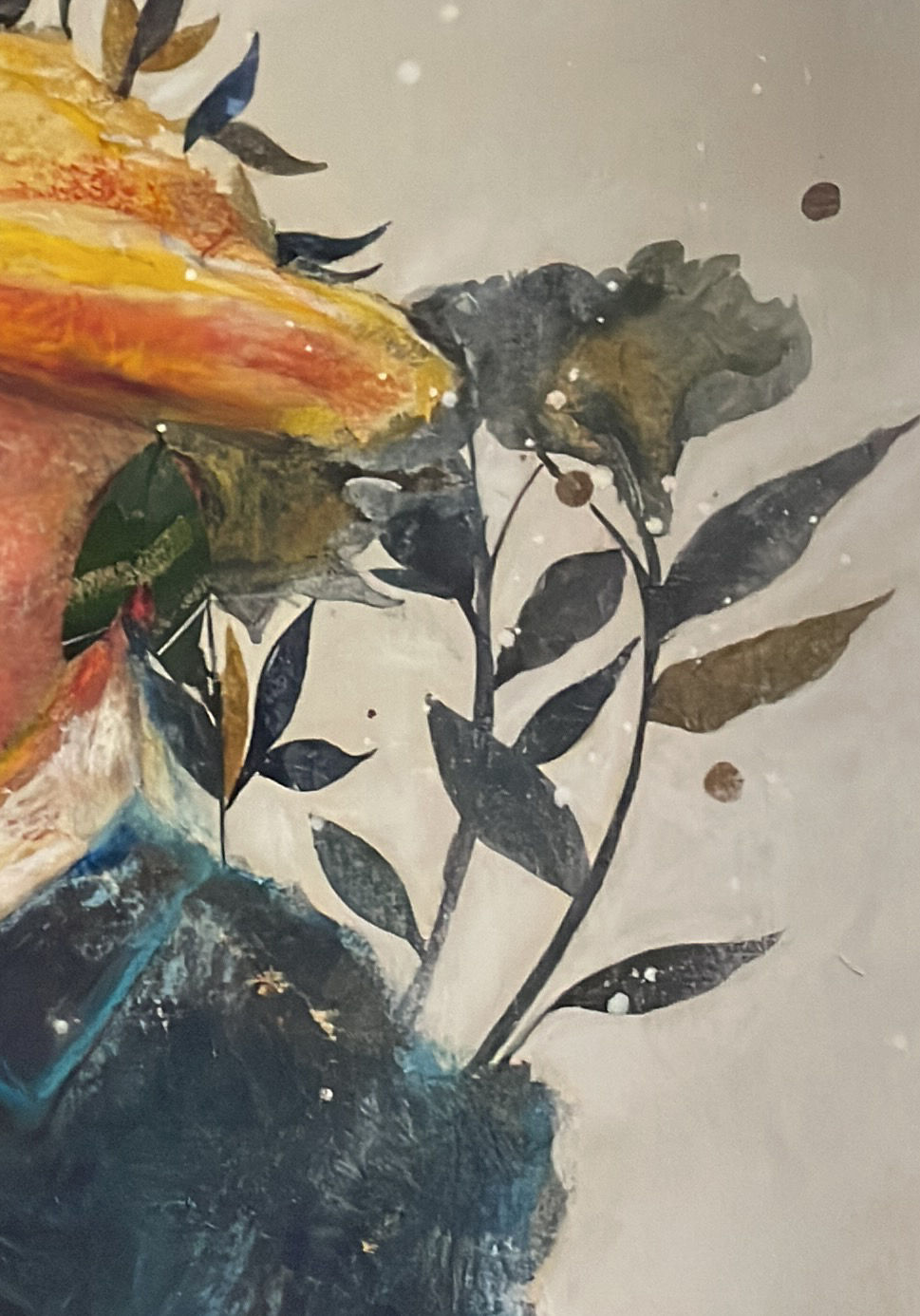 Miniature : The Other Avatars Vincent #1032