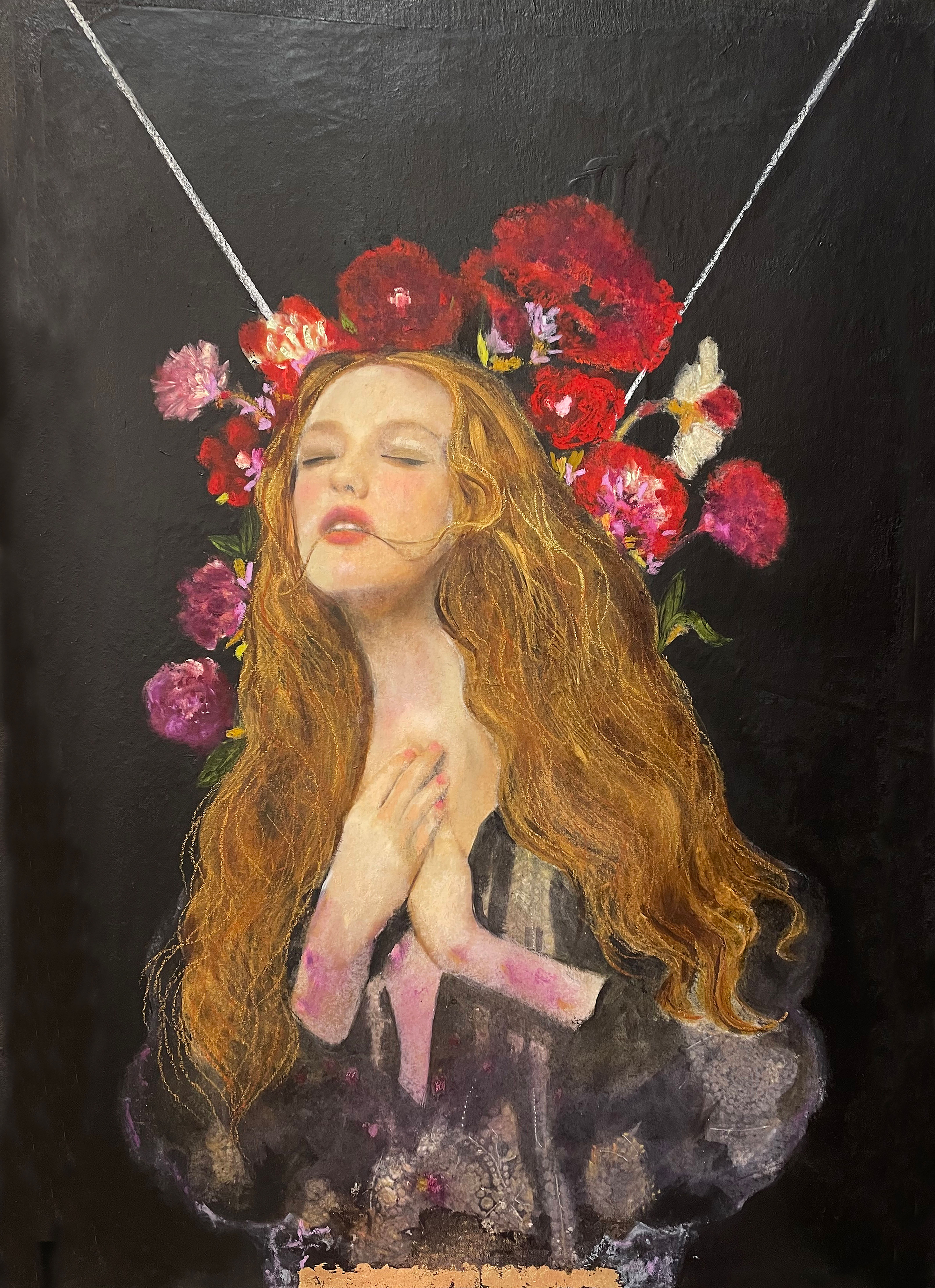 De occulta philosophia # self A3