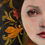 Thumbnail: Ethereal Grace II