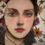 Thumbnail: Ethereal Grace IV