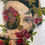 Thumbnail: Marion II