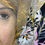 Thumbnail: "Youth & beauty" 002