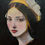Thumbnail: Ethereal Grace