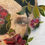 Thumbnail: Marion II