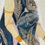 Thumbnail: Hues of Happiness VI