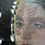 Thumbnail: De occulta philosophia #Whispers of the Abyss