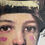 Thumbnail: Helmets & Oriental Art girls and other stories 003