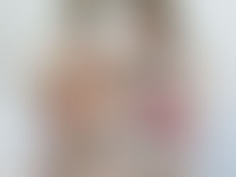 A Quiet Record of Us