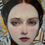 Thumbnail: Ethereal Grace III