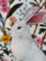 Thumbnail: Silent Garden/ Spring