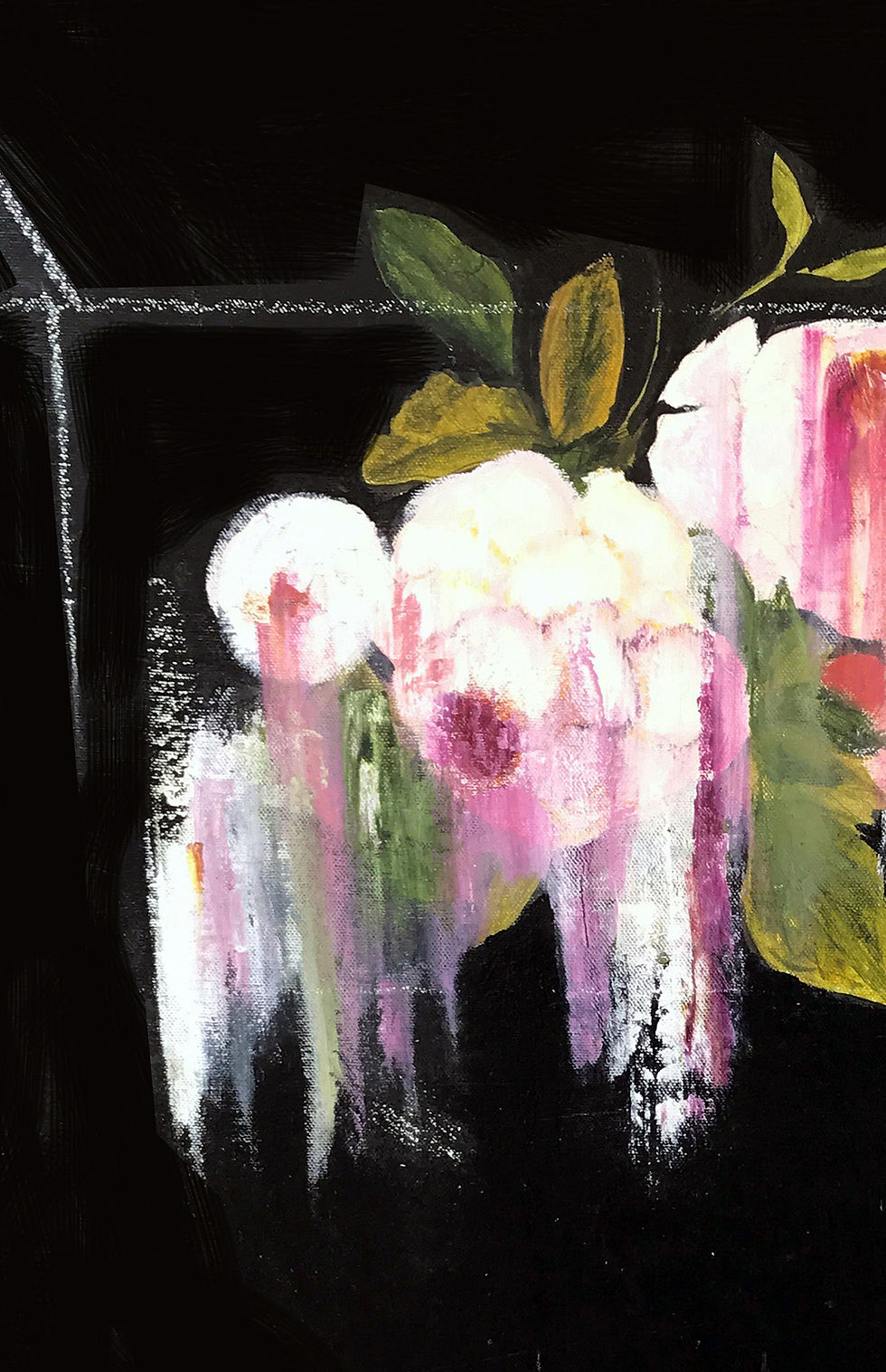 Miniature : De occulta philosophia #05 B