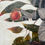 Thumbnail: The Timeless Garden: A Dance with Nature II