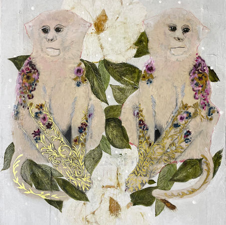 Original Created: 2024