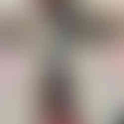 Faces: Unraveling the Construct of Identity
