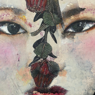Faces: Unraveling the Construct of Identity