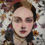Thumbnail: Ethereal Grace IV
