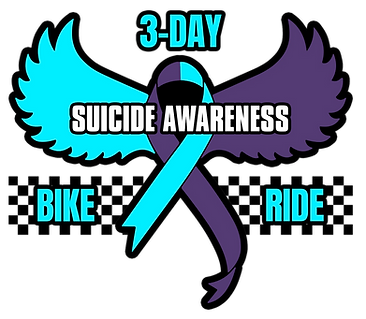 3 DAY LOGO.png